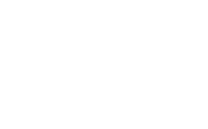 Nestova Studio