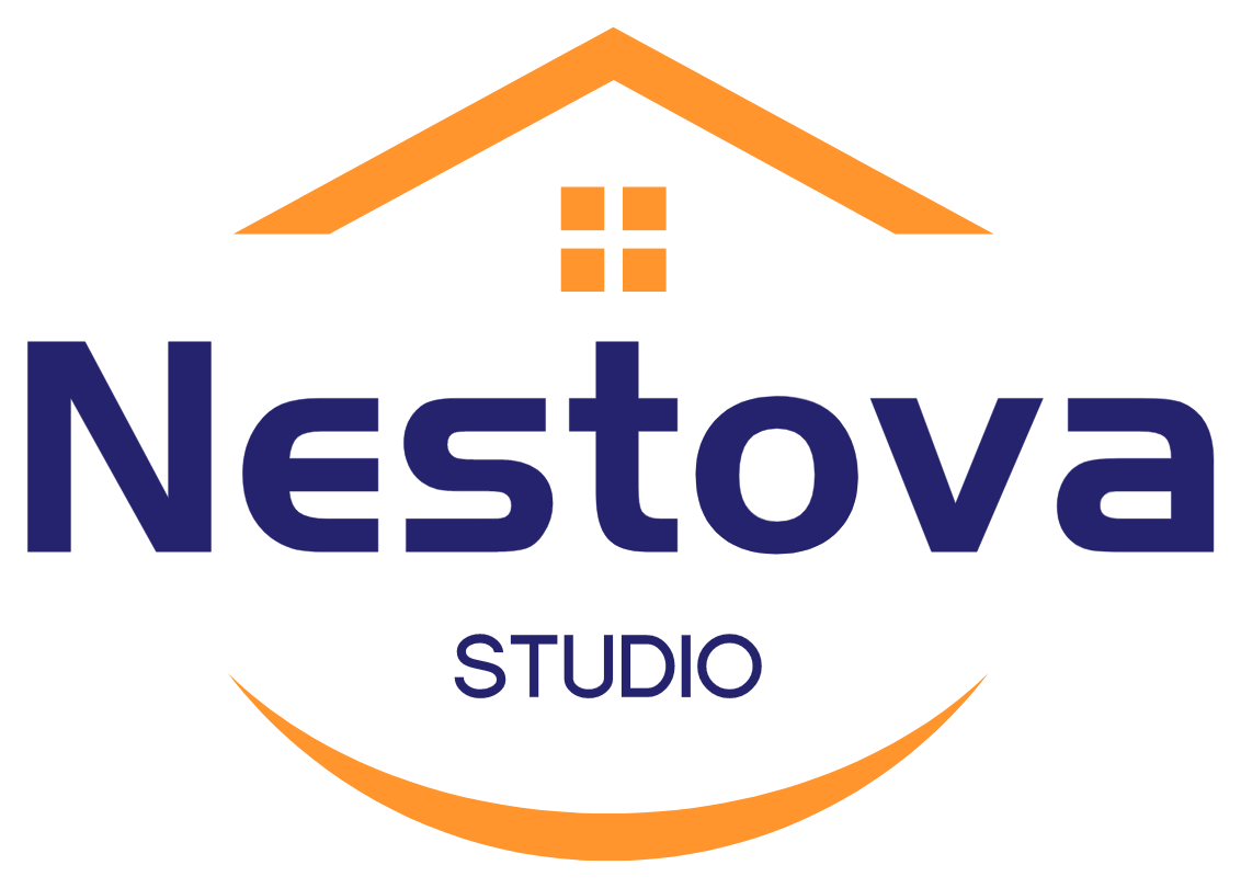 Nestova Studio